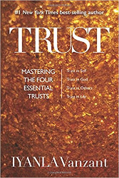 How to master trust | Esteem News